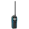 Nouvelle VHF marine IC-M25EURO EVO